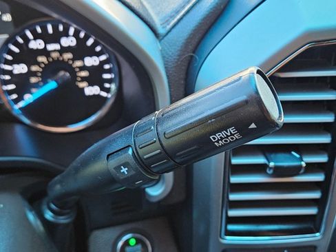 Used 2020 Ford F250 King Ranch w/ King Ranch Ultimate Package image 12