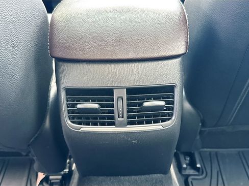 Used 2016 MAZDA MAZDA6 Grand Touring FWD image 27