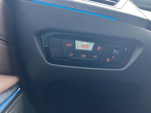 Used 2023 BMW M340i xDrive M340i xDrive image 21