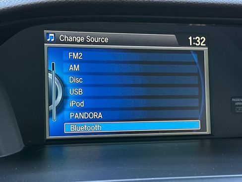 Used 2015 Honda Accord LX image 18