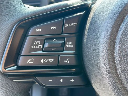 New 2026 Subaru Outback Premium AWD/4WD image 14