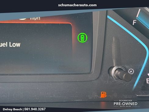 Used 2024 Honda Odyssey EX-L image 25