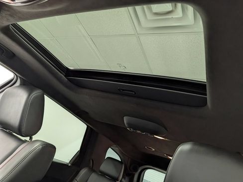 Used 2025 Dodge Durango R/T AWD/4WD image 21
