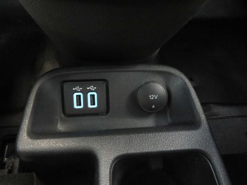 Used 2022 Ford Transit Connect XL FWD image 51