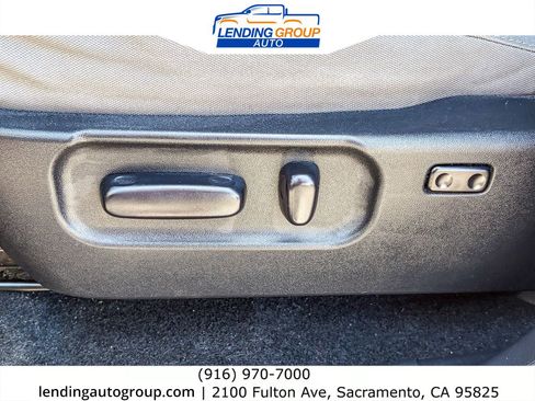 Used 2020 Toyota Tacoma SR5 AWD/4WD image 20