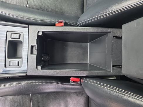 Used 2018 Nissan Altima 2.5 SL image 26