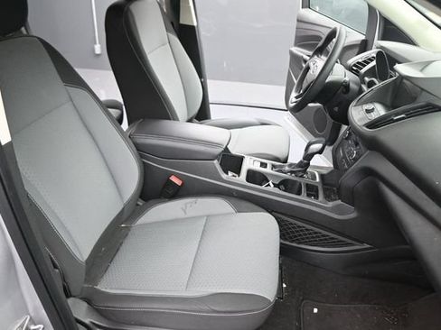 Used 2019 Ford Escape SE AWD/4WD image 14