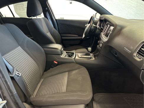Used 2023 Dodge Charger SXT image 23