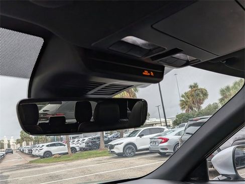 Used 2024 MAZDA CX-90 Plug-In Hybrid w/ Premium Plus image 28