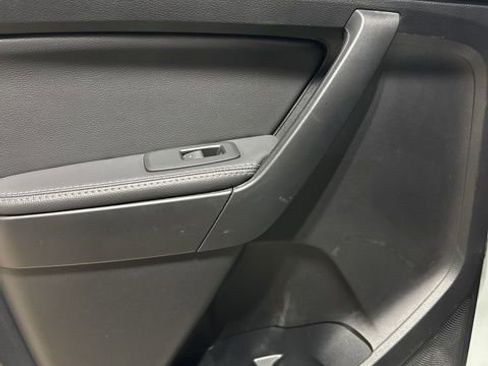 Used 2021 Ford Ranger Lariat w/ Tremor Off-Road Package image 58