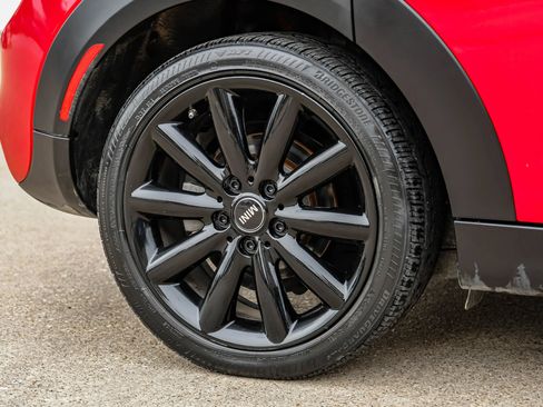 Used 2019 MINI Cooper S w/ Premium Package FWD image 61