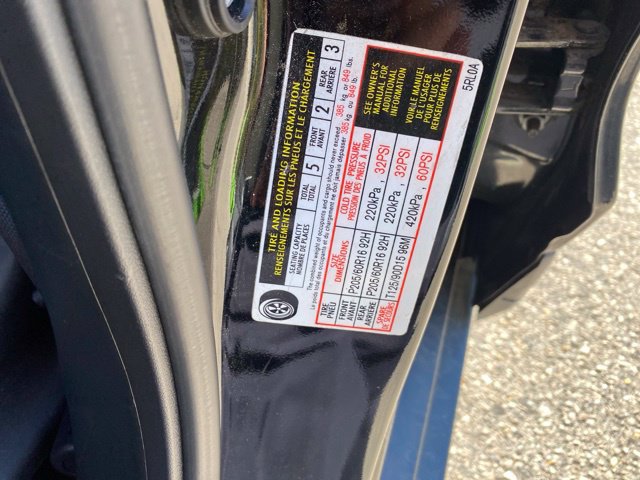 Used 2021 Nissan Kicks S FWD image 29