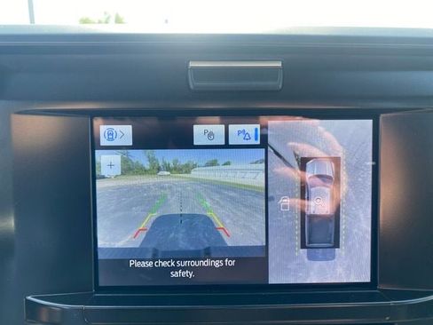 New 2025 Ford F350 XL w/ STX Appearance Package image 26