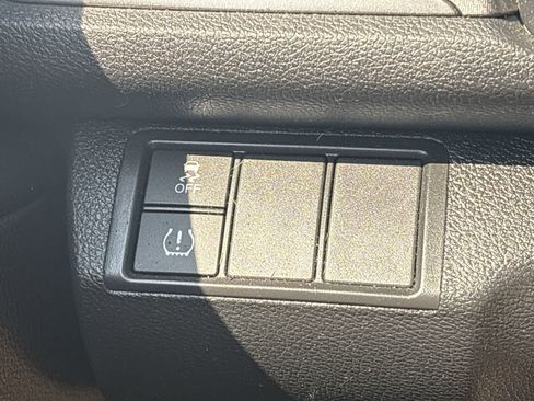 Used 2017 Honda Civic LX image 18