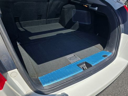 Used 2013 Honda Crosstour EX-L image 12