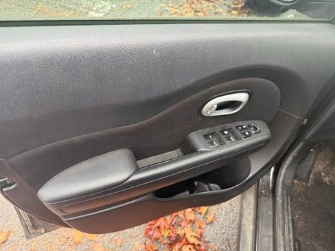 Used 2016 Kia Soul image 13