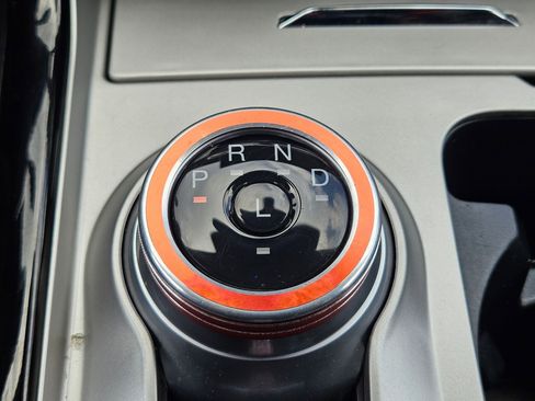 Used 2023 Ford Explorer ST-Line w/ Class IV Trailer Tow Package image 26