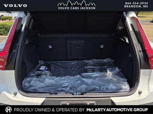Certified 2026 Volvo XC40 B5 Plus w/ Protection Package Premier AWD/4WD image 25
