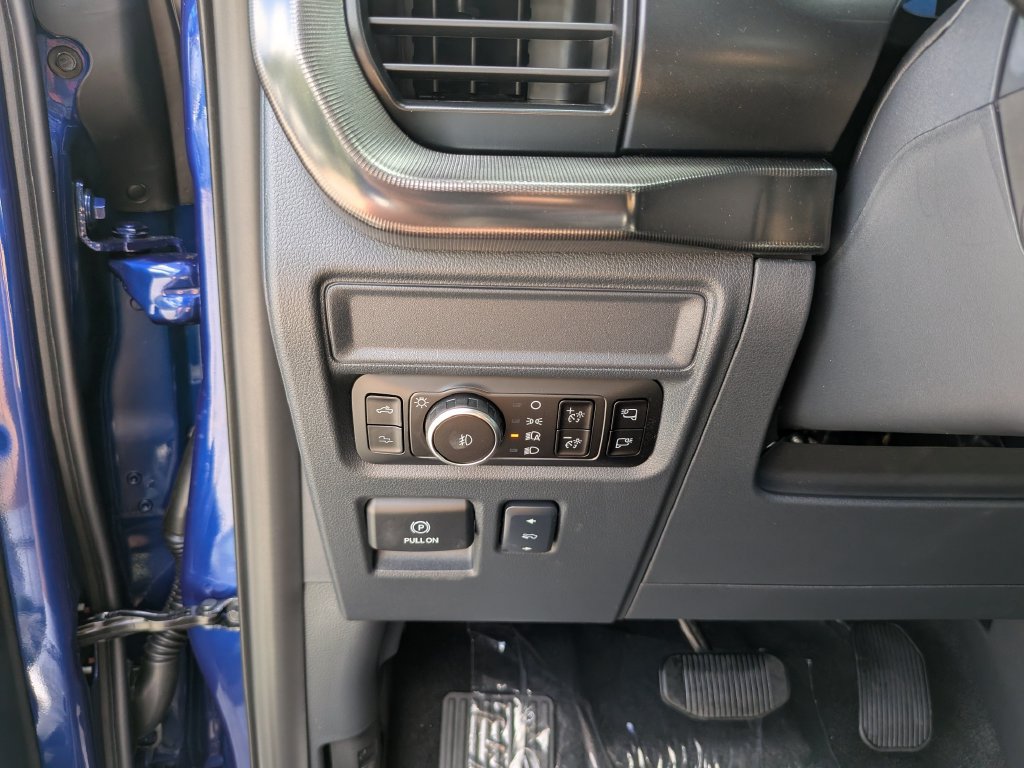 New 2026 Ford F150 Raptor AWD/4WD image 31