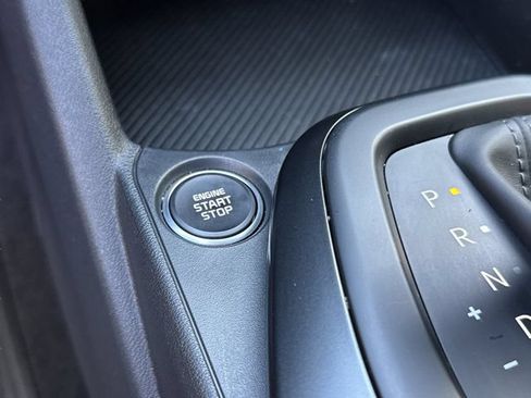 New 2026 Kia K4 FWD image 27