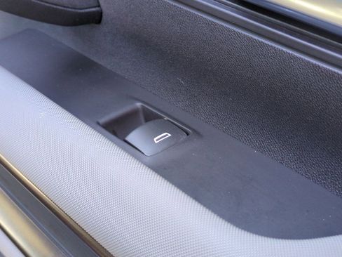 Used 2024 GMC Hummer EV 3X image 40