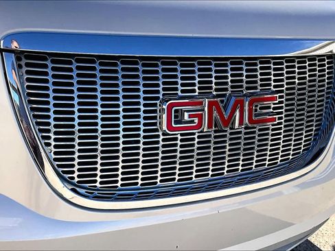 Used 2012 GMC Yukon SLT w/ Texas Edition image 28