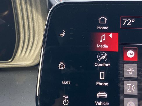 New 2026 Dodge Charger R/T Scat Pack image 28