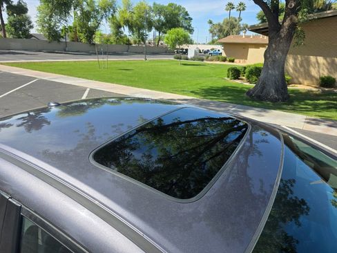 Used 2014 Honda Civic EX-L image 6