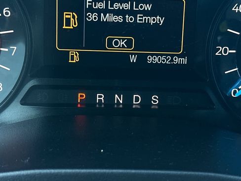 Used 2018 Ford Explorer 4WD image 23