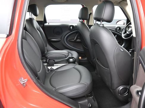 Used 2012 MINI Cooper Countryman S image 36