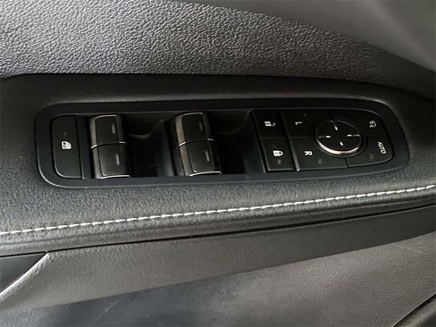 Used 2024 Lexus RX 350 FWD image 12