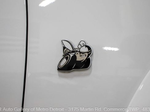 Used 2023 Dodge Charger Scat Pack image 26