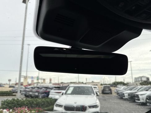 Used 2023 Lincoln Navigator Reserve AWD/4WD image 27