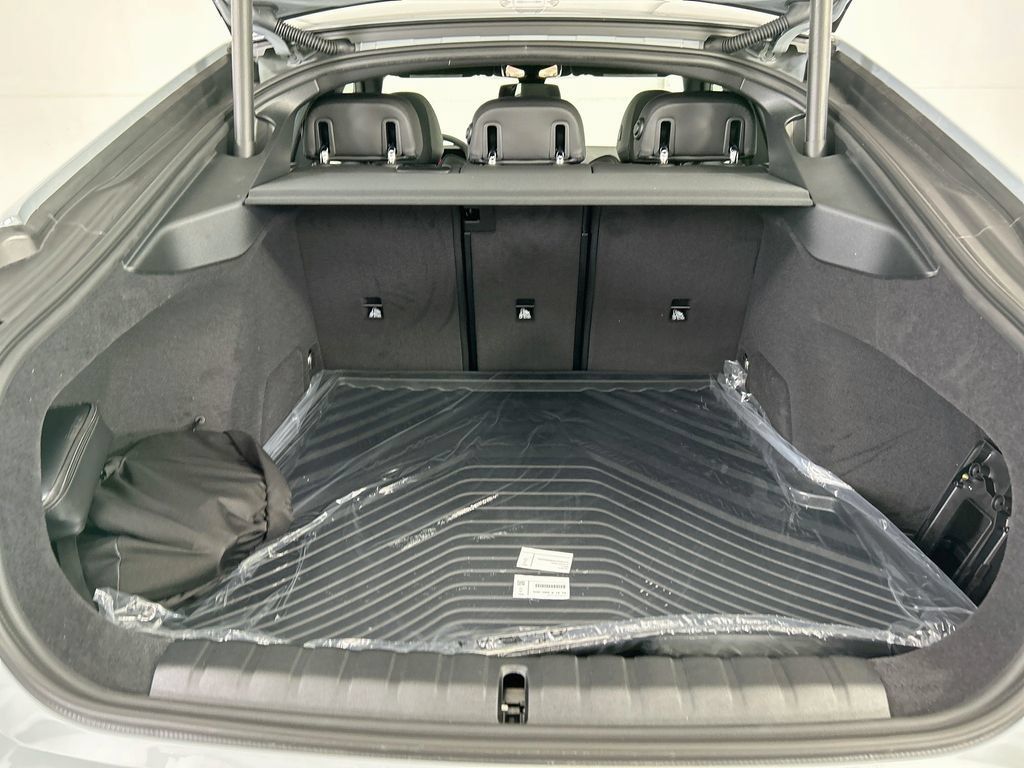 New 2026 BMW i4 eDrive40 w/ M Sport Package RWD image 27