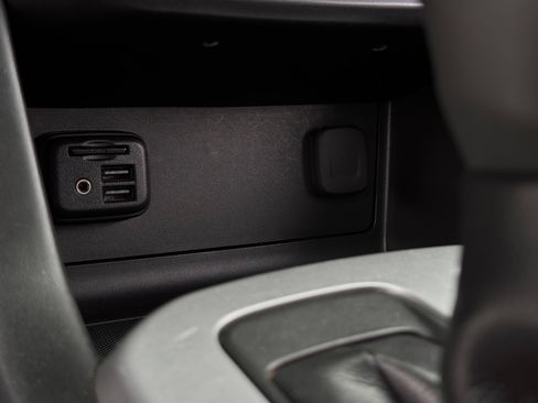 Used 2019 Chevrolet Colorado ZR2 w/ Colorado ZR2 Bison Edition AWD/4WD image 28