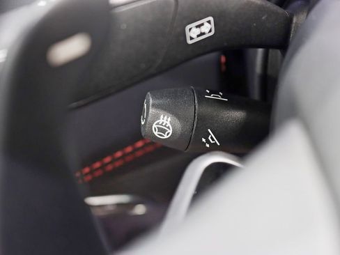 Used 2024 Aston Martin DBX 707 AWD/4WD image 18