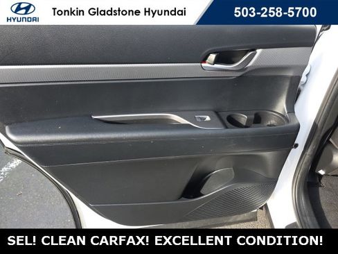 Used 2020 Hyundai Palisade SEL image 27