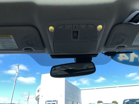 Used 2014 INFINITI Q50 Premium w/ Deluxe Touring Package image 27