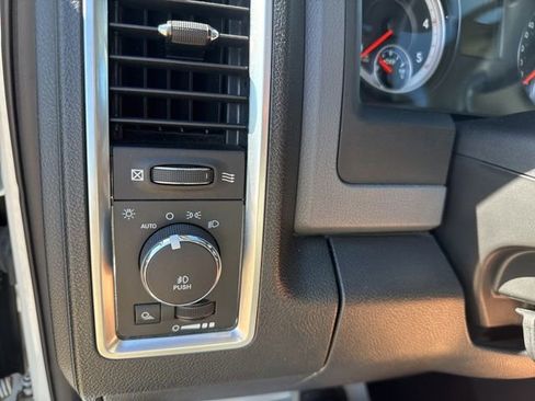 Used 2014 RAM 3500 SLT w/ Protection Group AWD/4WD image 23