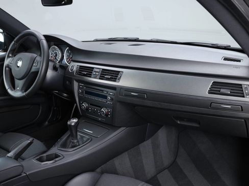 Used 2011 BMW M3 Coupe image 63