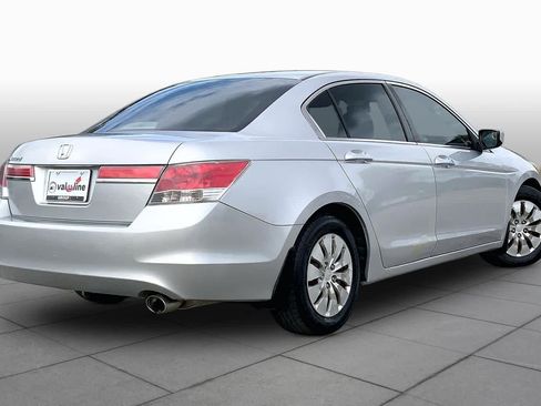 Used 2011 Honda Accord LX image 12