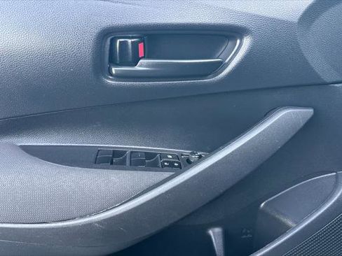 Certified 2024 Toyota Corolla LE image 12