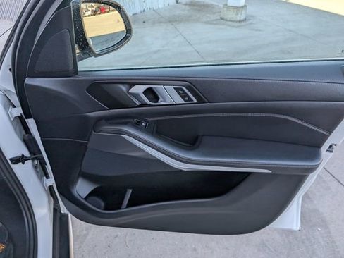 Used 2021 BMW X5 xDrive40i image 30