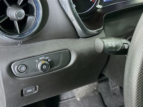 Used 2024 Chevrolet Blazer LT image 16