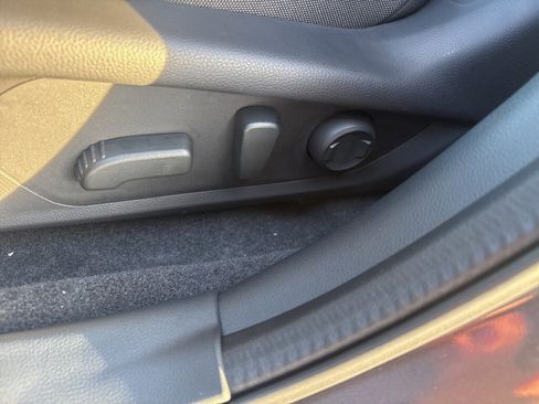 New 2026 Subaru Crosstrek 2.0i Premium image 18