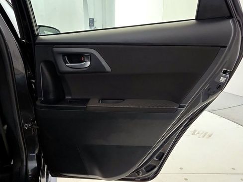 Used 2018 Toyota Corolla iM w/ All-Weather Mat Package FWD image 19