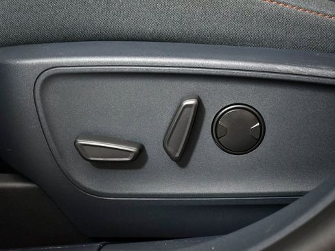 Used 2023 Ford Maverick XLT w/ XLT Luxury Package image 13