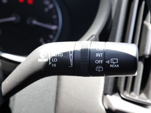 Certified 2024 MAZDA CX-50 AWD 2.5 S w/ Convenience Package image 37