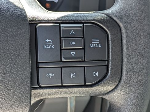 New 2026 Ford F450 XLT w/ XLT Value Package image 15