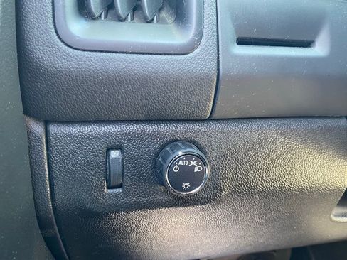 Used 2020 Chevrolet Colorado LT image 24